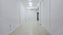 Chuan Village (D19), Shop House #627449991